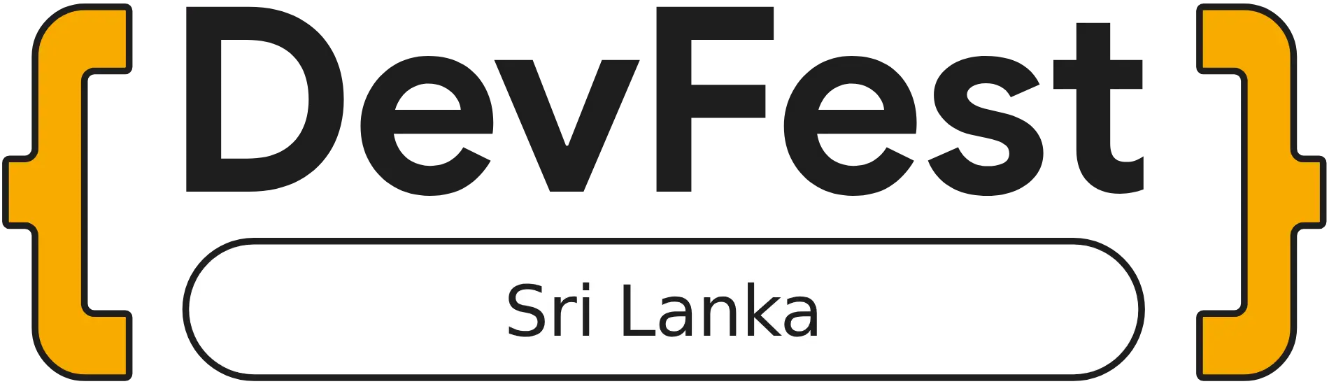 GDG DevFest Sri Lanka 2024